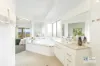 9 Angela Place, East Lismore, NSW 2480-Image