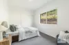 9 Angela Place, East Lismore, NSW 2480-Image
