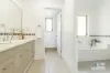 9 Angela Place, East Lismore, NSW 2480-Image