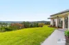 9 Angela Place, East Lismore, NSW 2480-Image