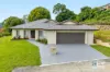 9 Angela Place, East Lismore, NSW 2480-Image