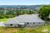 9 Angela Place, East Lismore, NSW 2480-Image