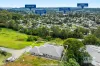 9 Angela Place, East Lismore, NSW 2480-Image