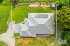 9 Angela Place, East Lismore, NSW 2480-Image