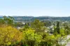 9 Angela Place, East Lismore, NSW 2480-Image