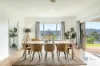 9 Angela Place, East Lismore, NSW 2480-Image