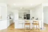 9 Angela Place, East Lismore, NSW 2480-Image