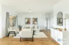 9 Angela Place, East Lismore, NSW 2480-Image