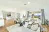 9 Angela Place, East Lismore, NSW 2480-Image