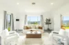 9 Angela Place, East Lismore, NSW 2480-Image