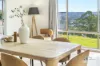 9 Angela Place, East Lismore, NSW 2480-Image