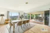 9 Angela Place, East Lismore, NSW 2480-Image