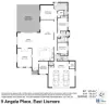 9 Angela Place, East Lismore, NSW 2480-Floorplan
