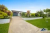 9 Angela Street, Woree, Qld 4868