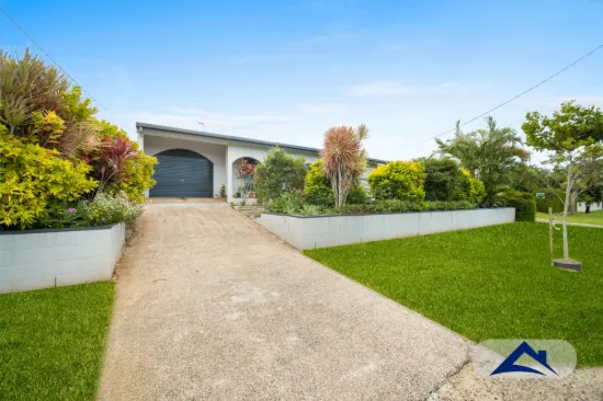 9 Angela Street, Woree, Qld 4868
