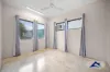 9 Angela Street, Woree, Qld 4868-Image