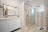 9 Angela Street, Woree, Qld 4868-Image