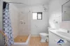 9 Angela Street, Woree, Qld 4868-Image