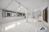9 Angela Street, Woree, Qld 4868-Image