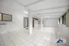 9 Angela Street, Woree, Qld 4868-Image