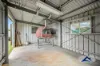 9 Angela Street, Woree, Qld 4868-Image