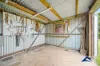 9 Angela Street, Woree, Qld 4868-Image