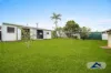 9 Angela Street, Woree, Qld 4868-Image