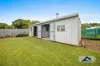 9 Angela Street, Woree, Qld 4868-Image