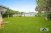 9 Angela Street, Woree, Qld 4868-Image
