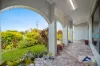 9 Angela Street, Woree, Qld 4868-Image