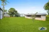 9 Angela Street, Woree, Qld 4868-Image