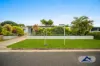 9 Angela Street, Woree, Qld 4868-Image