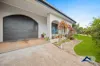 9 Angela Street, Woree, Qld 4868-Image