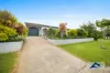 9 Angela Street, Woree, Qld 4868-Image