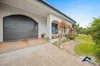 9 Angela Street, Woree, Qld 4868-Image