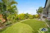 9 Angela Street, Woree, Qld 4868-Image