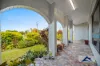 9 Angela Street, Woree, Qld 4868-Image