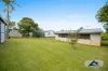 9 Angela Street, Woree, Qld 4868-Image
