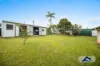 9 Angela Street, Woree, Qld 4868-Image