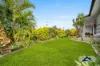 9 Angela Street, Woree, Qld 4868-Image