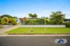9 Angela Street, Woree, Qld 4868-Image