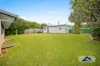 9 Angela Street, Woree, Qld 4868-Image