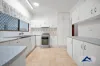 9 Angela Street, Woree, Qld 4868-Image