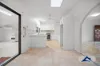 9 Angela Street, Woree, Qld 4868-Image