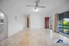 9 Angela Street, Woree, Qld 4868-Image