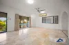 9 Angela Street, Woree, Qld 4868-Image