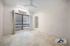 9 Angela Street, Woree, Qld 4868-Image