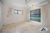 9 Angela Street, Woree, Qld 4868-Image