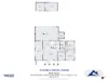 9 Angela Street, Woree, Qld 4868-Floorplan