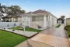 9 Angus Avenue, Auburn, NSW 2144